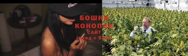 прущая мука Лихославль