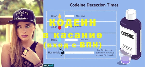 прущая мука Лихославль