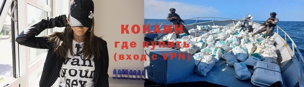 индика Липки