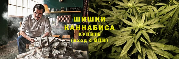 прущая мука Лихославль